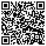 QR Code for South Texas Fleet & Tire in Corpus Christi, TX 78408