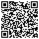 QR Code for Southern Fastening Systems in Houston, TX 77032