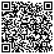 QR Code for Southwest Diagnostic Center for Molecular Imaging in Dallas, TX 75231