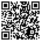 QR Code for Spade Ranches in Lubbock, TX 79424