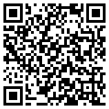 QR Code for Specialty Restoration of Texas in Waco, TX 76712
