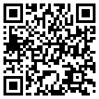 QR Code for Spectec in Houston, TX 77056