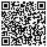 QR Code for Spectrum Geo in Houston, TX 77038