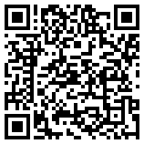QR Code for Speedy Stop in Kingsville, TX 78363