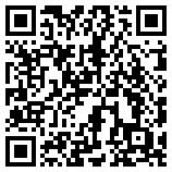 QR Code for Spring Fire Department in Spring, TX 77373