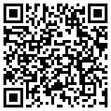 QR Code for Spring Woods Veterinary in Houston, TX 77080
