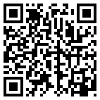 QR Code for Sprouse Auto in Mckinney, TX 75069