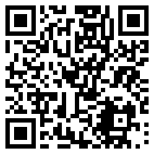 QR Code for Squeeze Marfa in Marfa, TX 79843