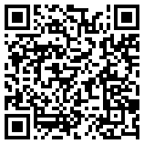 QR Code for Starbucks in Denton, TX 76201