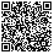 QR Code for Starbucks in Plano, TX 75093