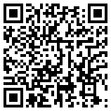 QR Code for Starbucks in Rockwall, TX 75087