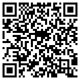 QR Code for State of Texas in Texarkana, TX 75501