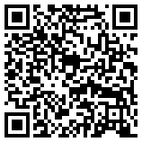 QR Code for State of Texas - Department of Aging and Disability Services in San Antonio, TX 78228