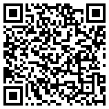 QR Code for Steamwerks in Ingram, TX 78025