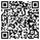 QR Code for Storekeeper Minit Market in Dickinson, TX 77539