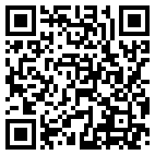 QR Code for Stripes No 2481 in Edinburg, TX 78539