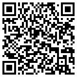 QR Code for Structural Sciences in Irving, TX 75016