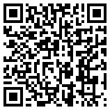QR Code for Stryk's Barber Shop in Victoria, TX 77901