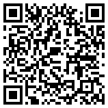 QR Code for Studio Domaine in San Antonio, TX 78249
