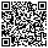 QR Code for Stuff Hotel in Fort Worth, TX 76133