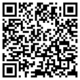 QR Code for Publishing Style in Frisco, TX 75033