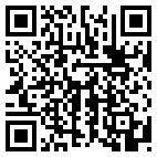 QR Code for Stylish Carpets in Conroe, TX 77303