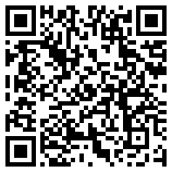 QR Code for Sub Zero Group in Houston, TX 77041