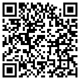 QR Code for Subway in Laredo, TX 78040