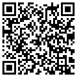 QR Code for Subway in Spring, TX 77382