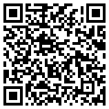 QR Code for Sub-Zero Wolf Appliance Repair in Katy, TX 77449
