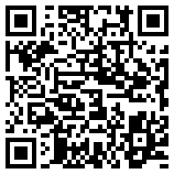 QR Code for Suddenlink Communications in MONTGOMERY, TX 77356