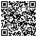 QR Code for Mini Mart in Midlothian, TX 76065