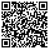 QR Code for Sunrise At Fairgrounds in Midland, TX 79706