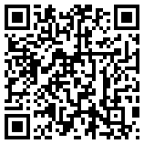 QR Code for Sunshine Nails in Houston, TX 77095