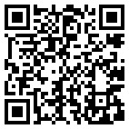 QR Code for Super 8 in Waco, TX 76701