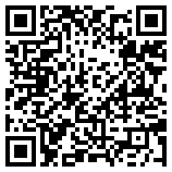 QR Code for Super Donuts in Kyle, TX 78640