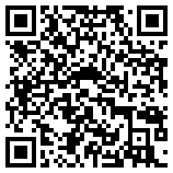 QR Code for Superior Performance Massage in Tomball, TX 77375