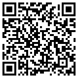QR Code for Supermarket Almadina in Houston, TX 77057