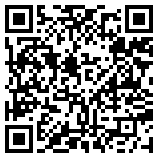 QR Code for Surface Dirt Works in Bedias, TX 77831