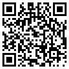 QR Code for Surgisoft in Dallas, TX 75243