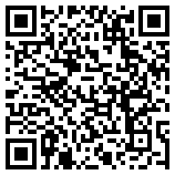 QR Code for Sutton & Jacobs Llp in Beaumont, TX 77701