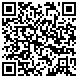QR Code for Swaim Engineering & Surveying in Bowie, TX 76230