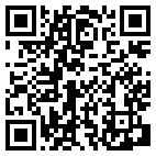 QR Code for Sweeney Lumber in FORT WORTH, TX 76111