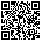 QR Code for T & D Express in Houston, TX 77032