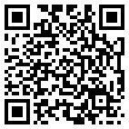QR Code for Tab Financial in Houston, TX 77088
