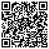 QR Code for Temple Granite Works in Temple, TX 76504