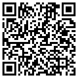 QR Code for Terminix Pest Control in New Braunfels, TX 78130
