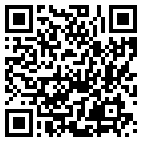QR Code for Terra Nova Violins in San Antonio, TX 78216
