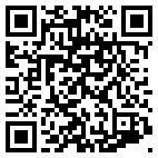 QR Code for Tessco Hotline in Stanton, TX 79782