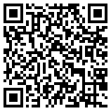 QR Code for Texaco Station Austin in Austin, TX 78744